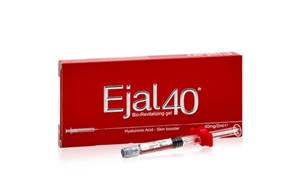 مزوژل اجال ایجال  Ejal40