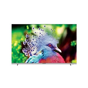 تلویزیون کیو ال ای دی 55 اینچ سونیا مدل S-55LQ9630