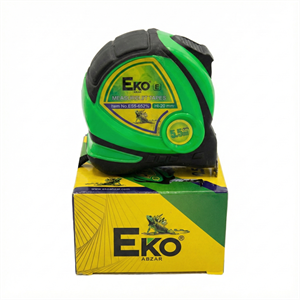 متر 5 متری EKO