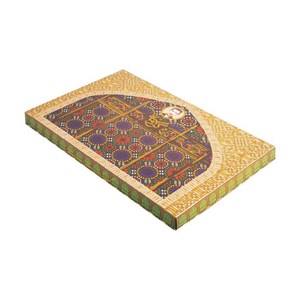 گز کرمانی آردی پسته 38 درصد– 450 گرمی