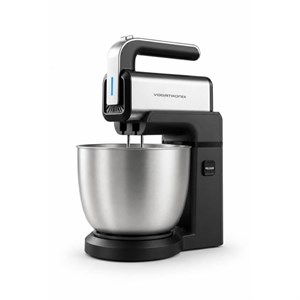 همزن ایستاده وگاترونیکس مدل VE-HM01S