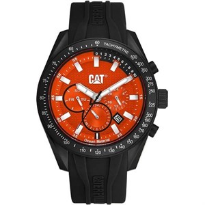 ساعت مچی مردانه برند CATERPILLAR رفرانس LQ.169.21.821