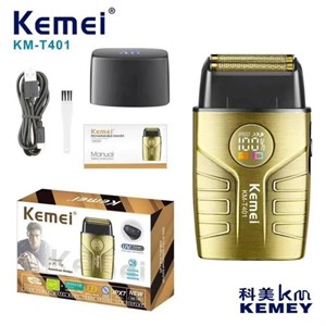 شیور کیمی مدل KM-T401