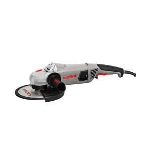 فرز سنگبری 230 میلیمتری 2200 وات کرون (Crown)