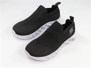 کفش رانینگ زنانه اسکیچرز | Skechers