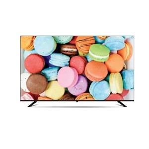 تلویزیون 65 اینچ LED هوریون مدل H-65LQ9230