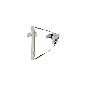 مکانیزم شیشه بالابر جلو راست ام وی ام 315,X22,X22 پرو ,X33 کراس,315 پلاس