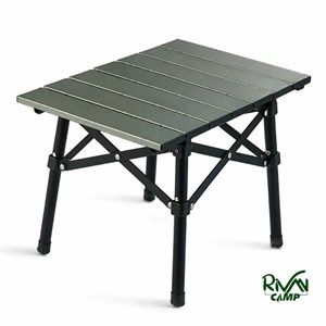 میز تاشو نیچرهایک مدل CNK2450JJ027 سری YAMAMI Y01