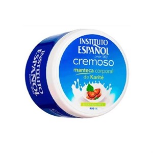 کرم مرطوب کننده و آبرسان اسپانول_ Espanol