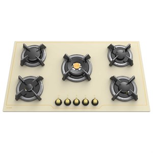 اجاق گاز توکار IG540C آلتون