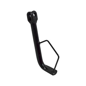 جک بغل CLICK150 با کد فنی (50530-K59-A70) (اندونزی) (هوندا)