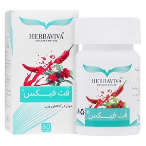فت فیکس