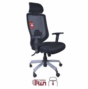صندلی اداری M40 برند رونیکس