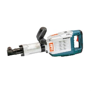 چکش تخریب گیربکسی DH17G APN