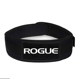 کمربند بدنسازی چسب دار Rogue