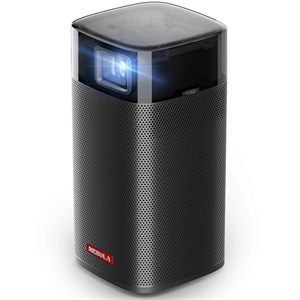 ویدئو پروژکتور نبولا انکر مدل ANKER D2410311 NEBULA