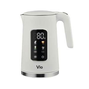 کتری برقی ویو مدل V-510
