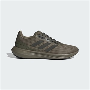 کفش - Adidas - RunFalcon 3