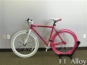 Caraci fixie new arrivals