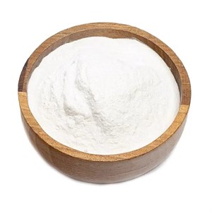 بکینگ پودر 150 گرم