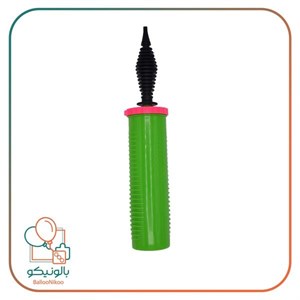 تلمبه دستی چینی اعلاء
