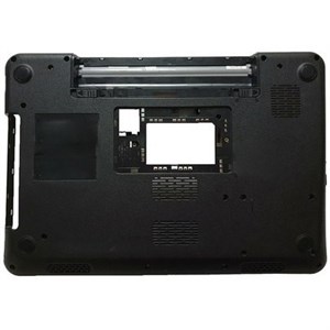 قاب کف Dell 5010 دست دوم
