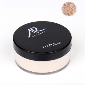 پودرفیکس تثبیت کننده آرایش آدارز (ADAROZE)  کد 03