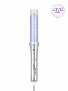 دستگاه فر کننده باد سرد اتوماتیک شیگلم مدل Airflow Styler Pro سایز 32mm