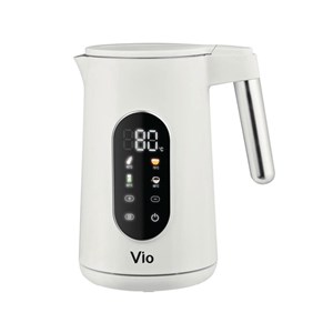 کتری برقی ویو مدل V-514