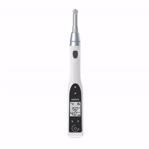 روتاری Micro Nx مدل Endoit