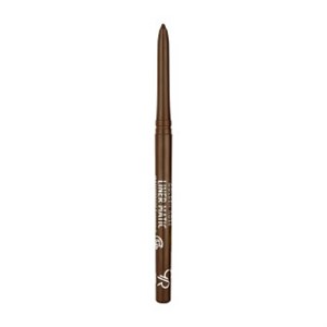 مداد چشم پیچی گلدن رز مدل LINER MATIC شماره 203