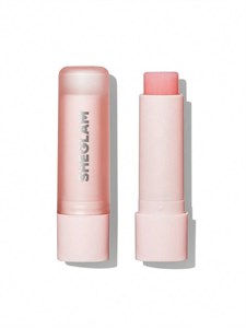 رژلب حرارتی هندوانه شیگلم Sheglam مدل Pout PHresh