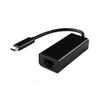 تبدیل USB Type-C به LAN گیگابیتی بافو مدل BF-331