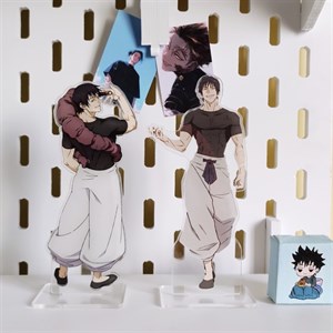 استند Toji