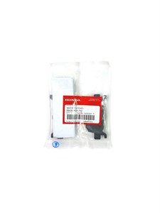 لنت ترمز عقب ADV 150 اصل تایلند