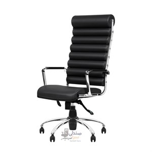 صندلی مدیریتی کد M-600 شیرازه