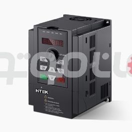 اینورتر هایتک سه فاز به سه فاز 250 کیلو وات مدل F300