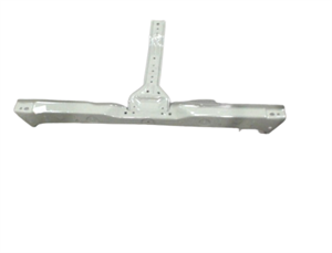 سینی بالا رادیات جک J5 (T)
