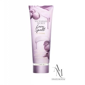 عطر ادکلن آمواج دیا۴۰  (دکانت 10میل)  AMOUAGE Dia40