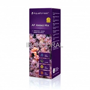 AF آمینو میکس