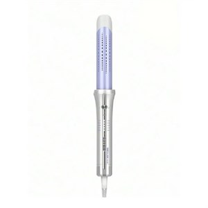 فر کننده و حالت دهنده مو شیگلم مدل Airflow Styler Pro-32mm چرخشی