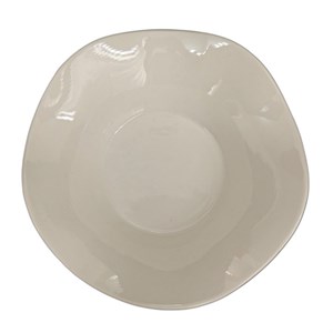 کاسه خورشت خوری مدل موجینه