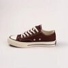 کفش کانورس مدل چاک 70/ converse 1970-162059c