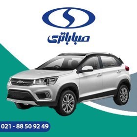 باتری ام وی ام MVM X22
