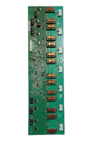 برد اینورتر تلویزیون سامسونگ LA-32A450