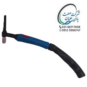 تورچ انتها مهره WP26F-4m