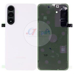 درب پشت سامسونگ Samsung A56 اورجینال با ضمانت اصالت کالا خرید از دات وان پارت