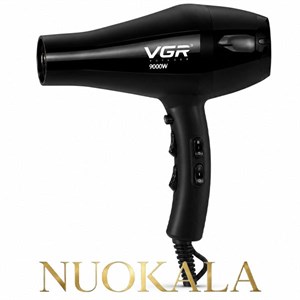 سشوار سالنی وی جی ار مدل V-330