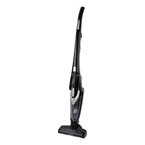 جارو شارژی عصایی الینور مدل ERC-3500