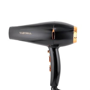 سشوار یابی مکس مدل YA-700